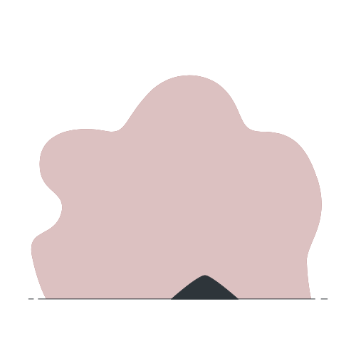 Step 3 Image