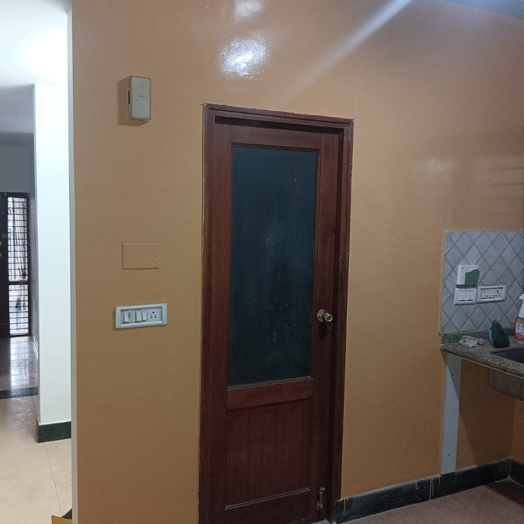 Before Image 2