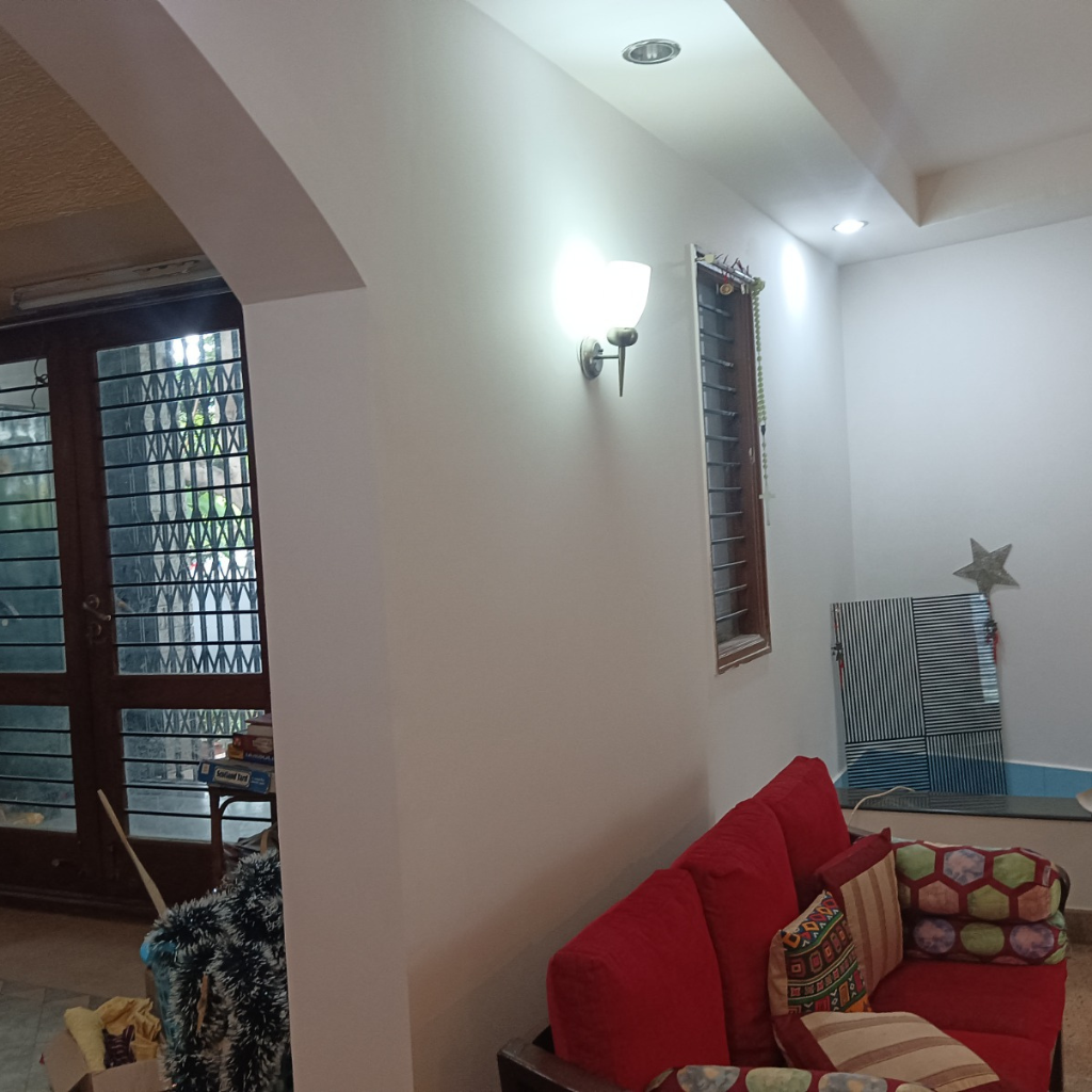 Before Image 2