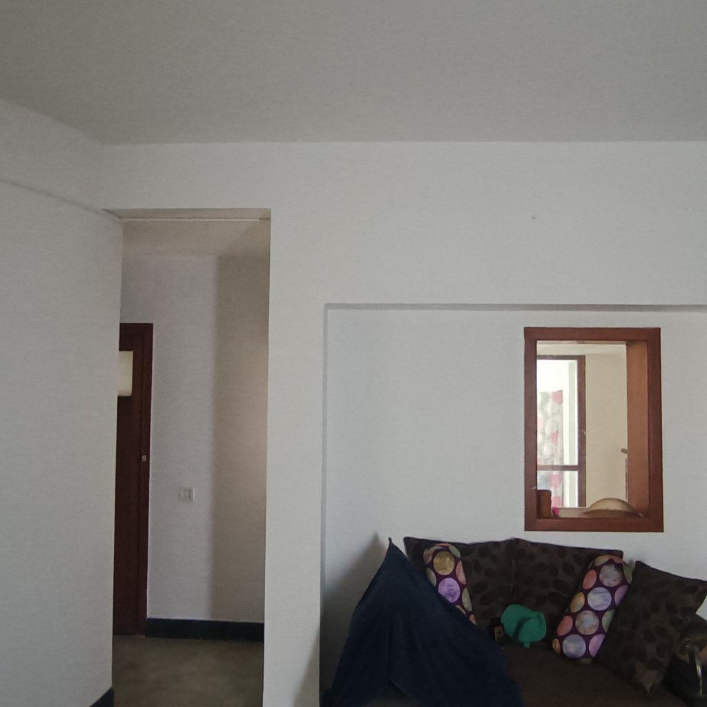Before Image 2