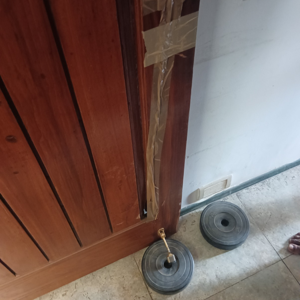 Before Image 2